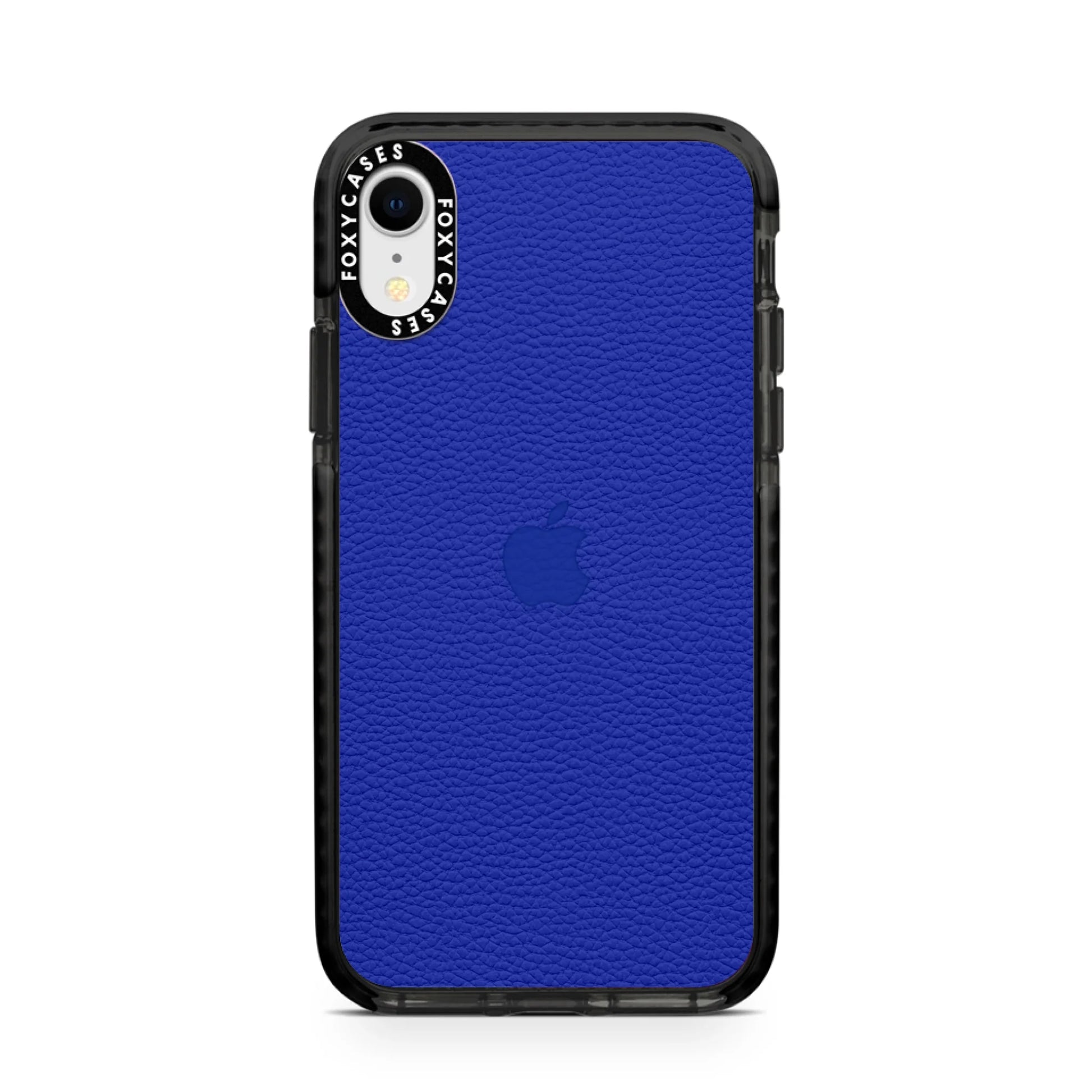 IPhone-XR-White