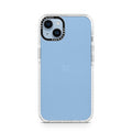 iPhone-14-Plus.-Wh-Blue