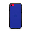 iPhone-SE-Red