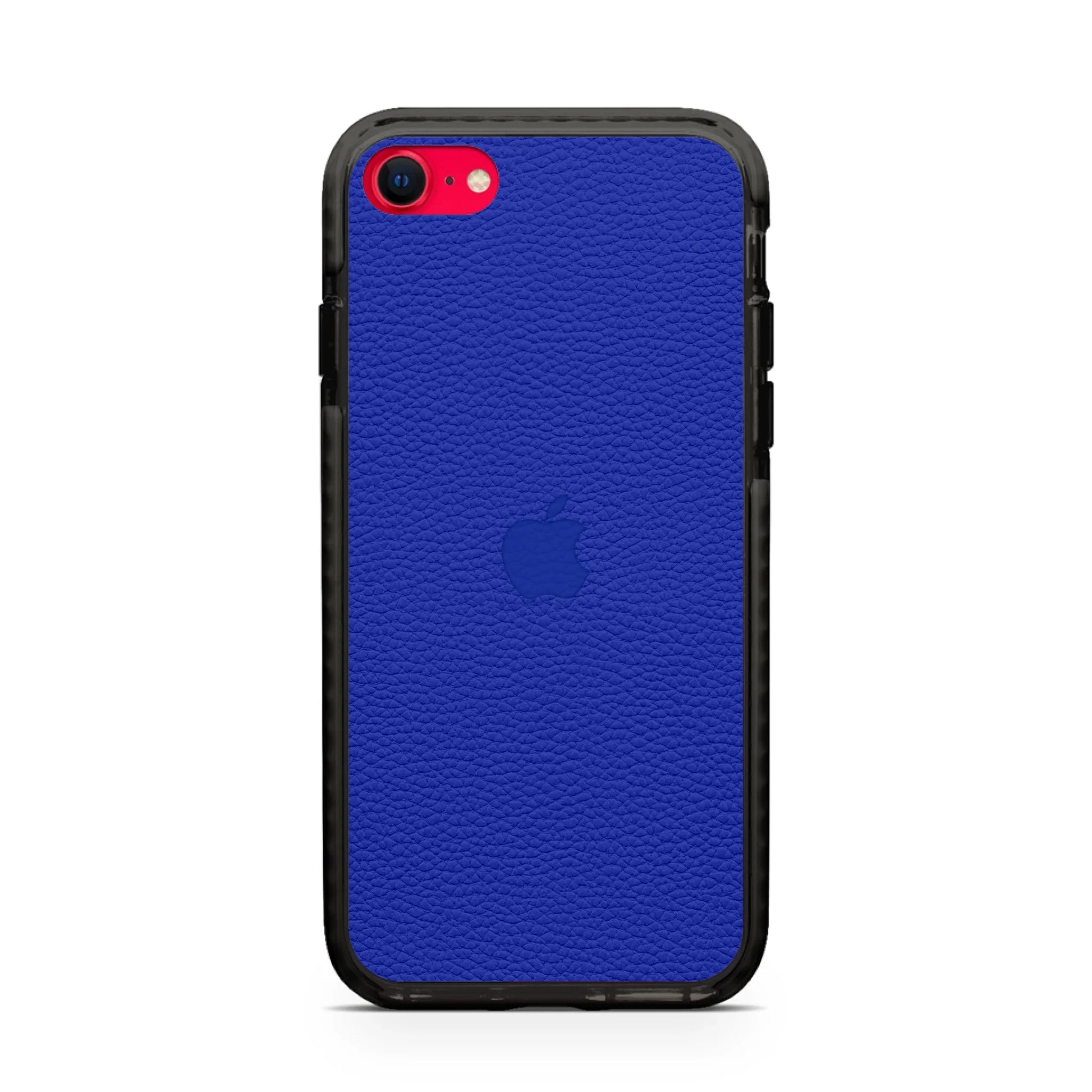 iPhone-SE-Red
