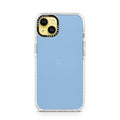 iPhone-14-Plus-Wh-Yellow