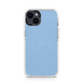 iPhone-14-Plus-Wh-Midnight