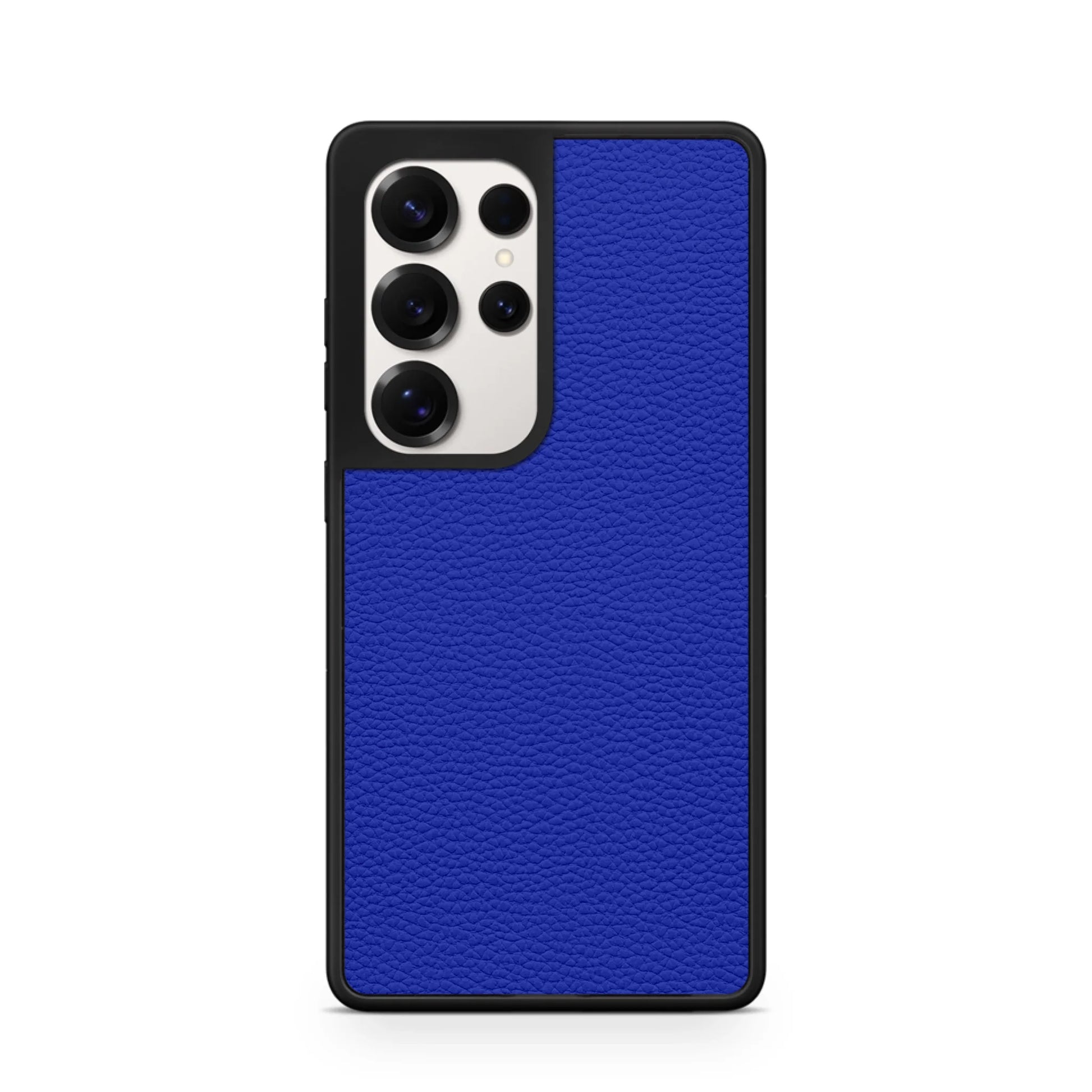 S25-Ultra