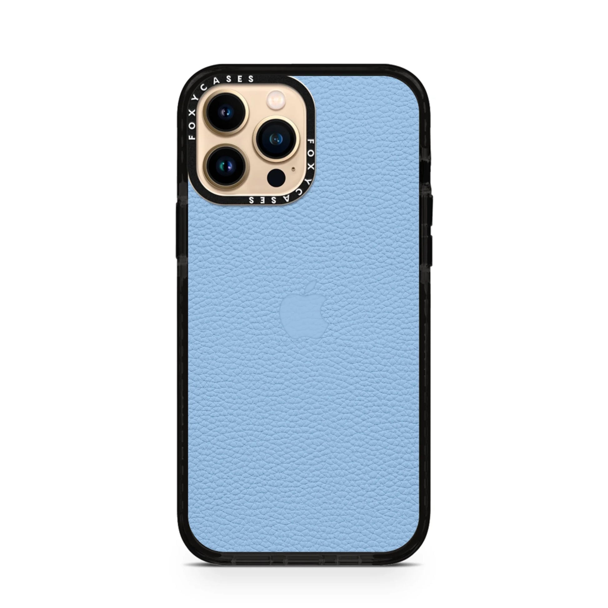 iPhone-13-Pro-Max-Gold