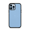 iPhone-13-Pro-Max-Sierra-Blue