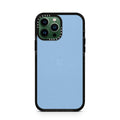 iPhone-13-Pro-Max-Alpine-Green