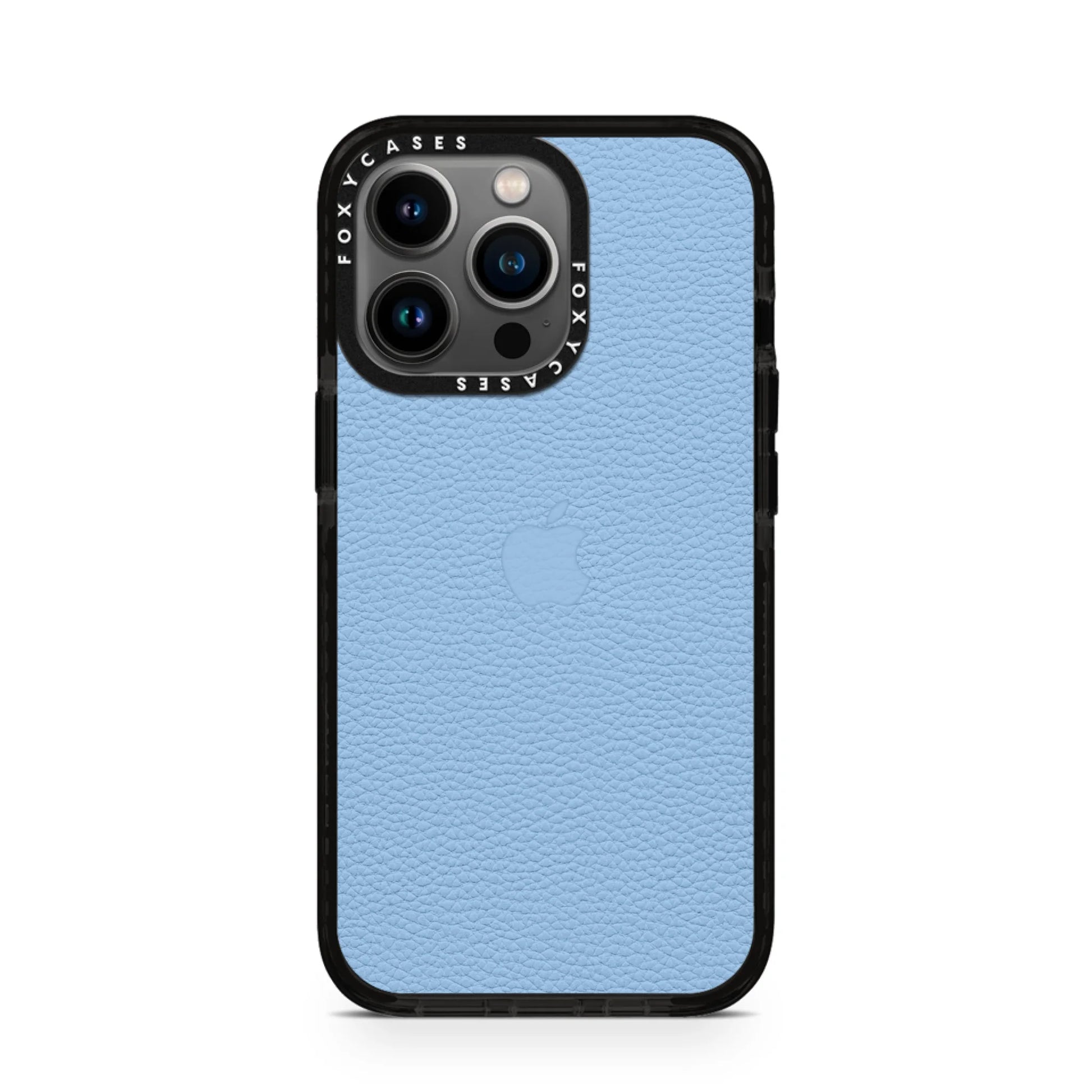 iPhone-13-Pro-Graphite