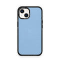 iPhone-13-Starlight