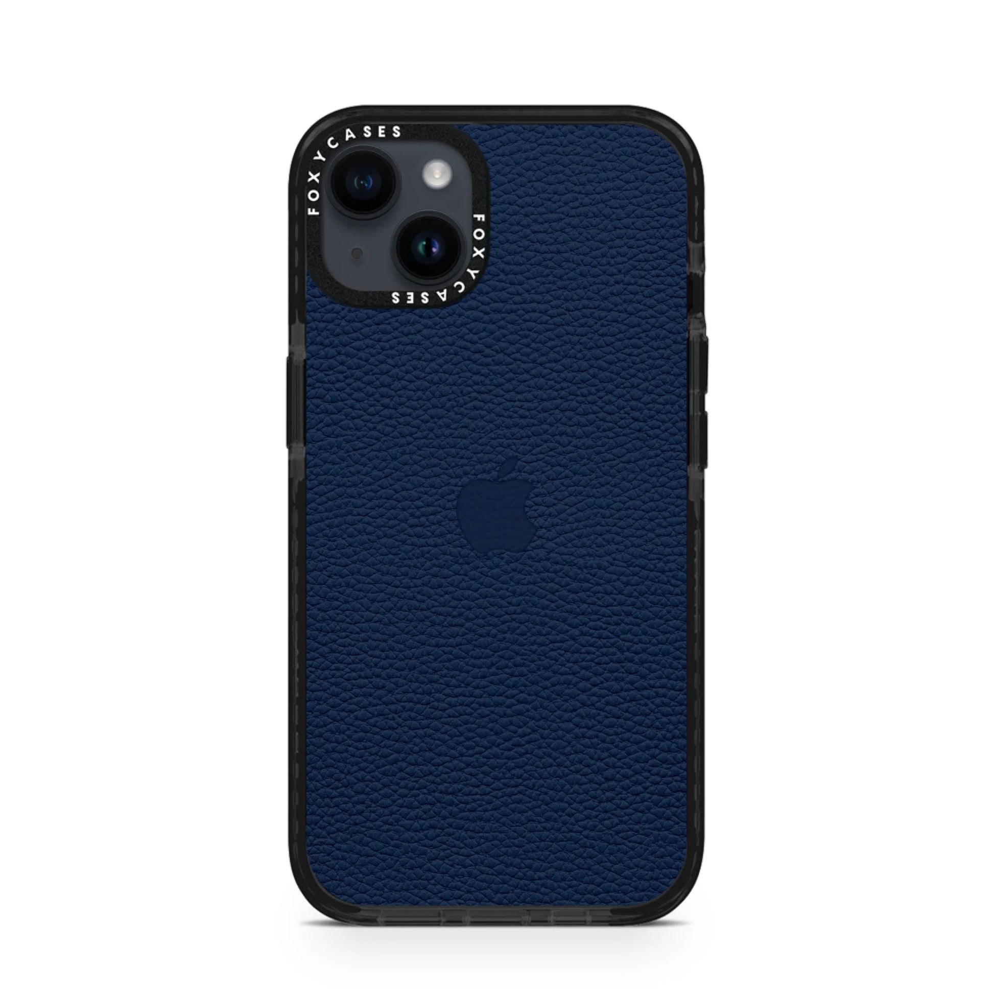 iPhone-14-Plus-Midnight