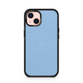 iPhone-13-Pink