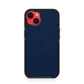 iPhone-14-Plus-Red