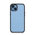 iPhone-13-Blue