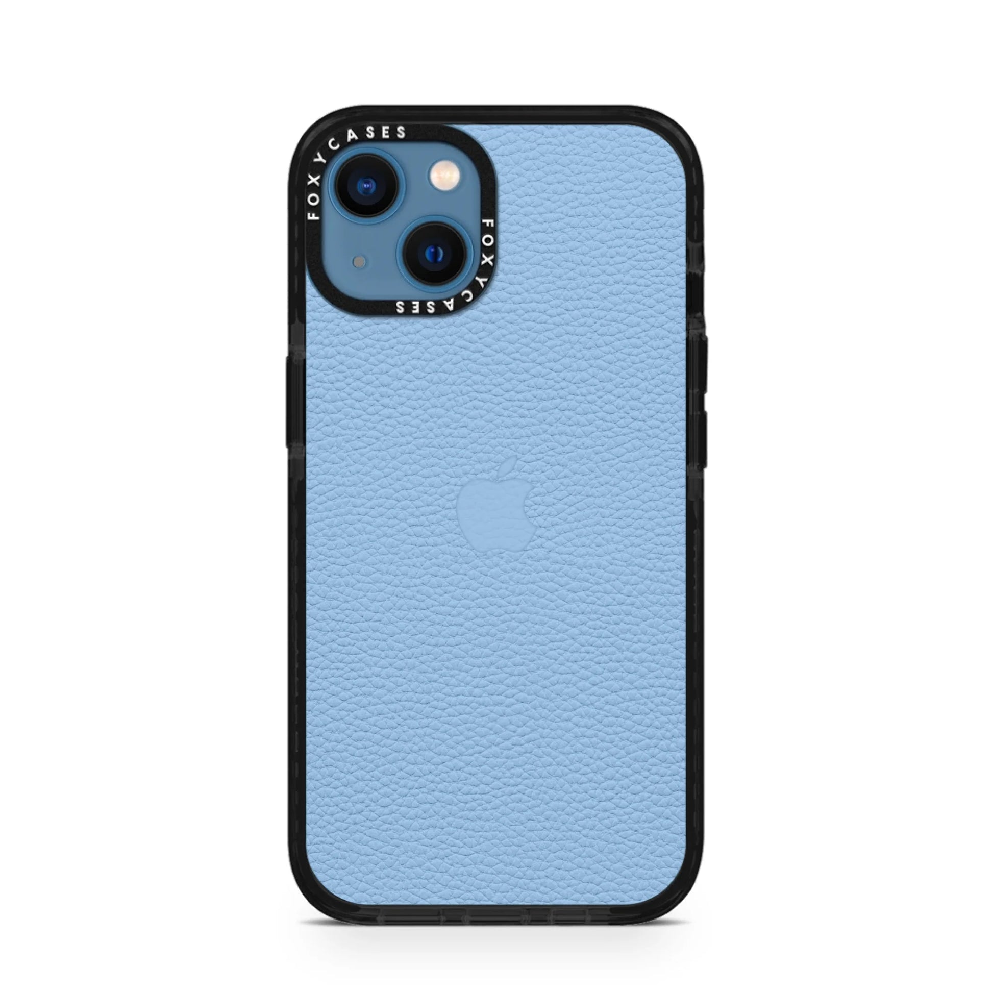 iPhone-13-Blue
