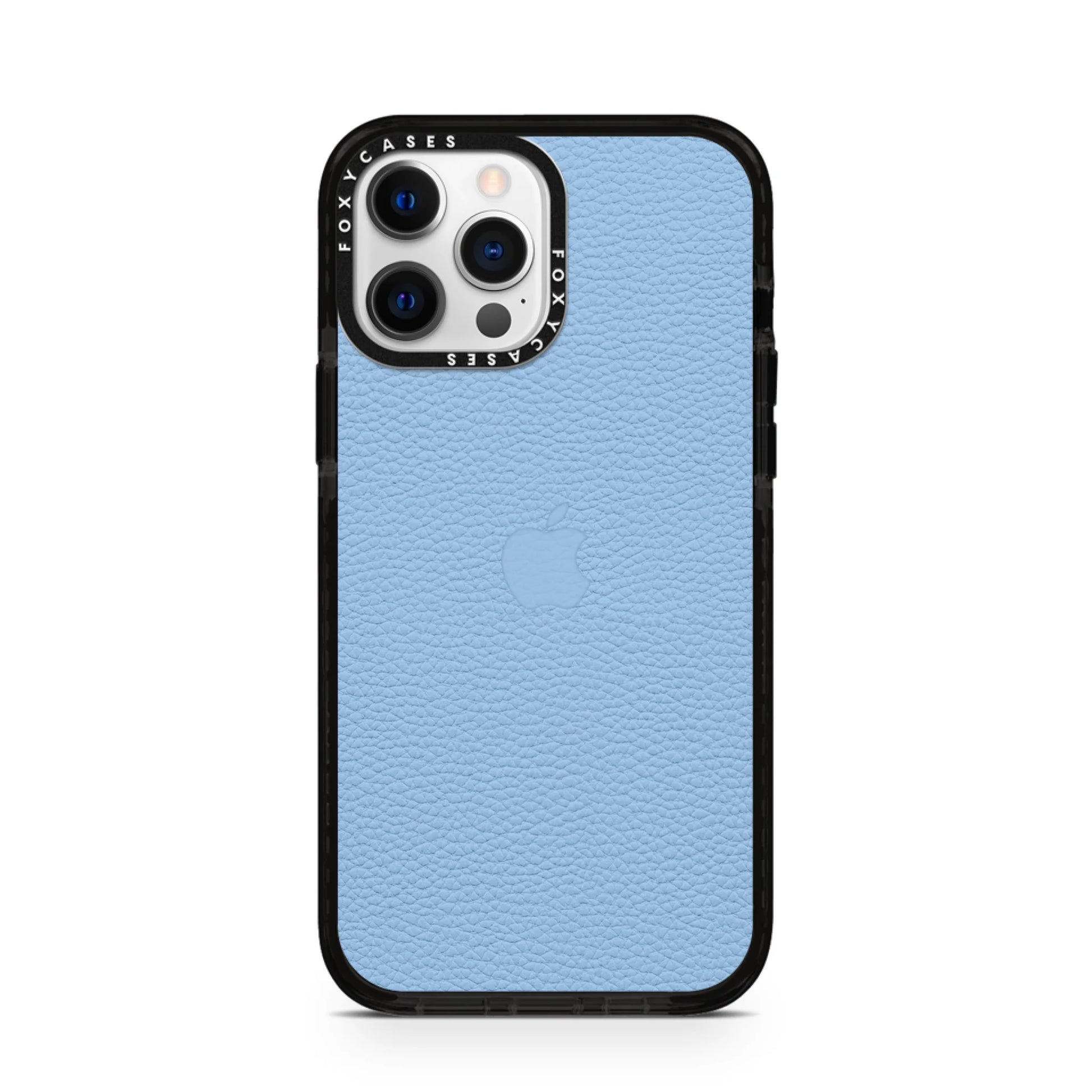 iPhone-12-Pro-Max-Silver