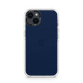 iPhone-14-Plus-Wh-Midnight