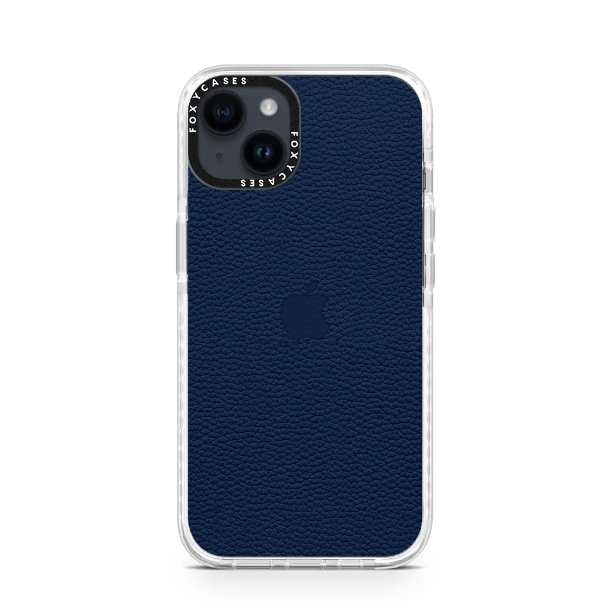 iPhone-14-Plus-Wh-Midnight
