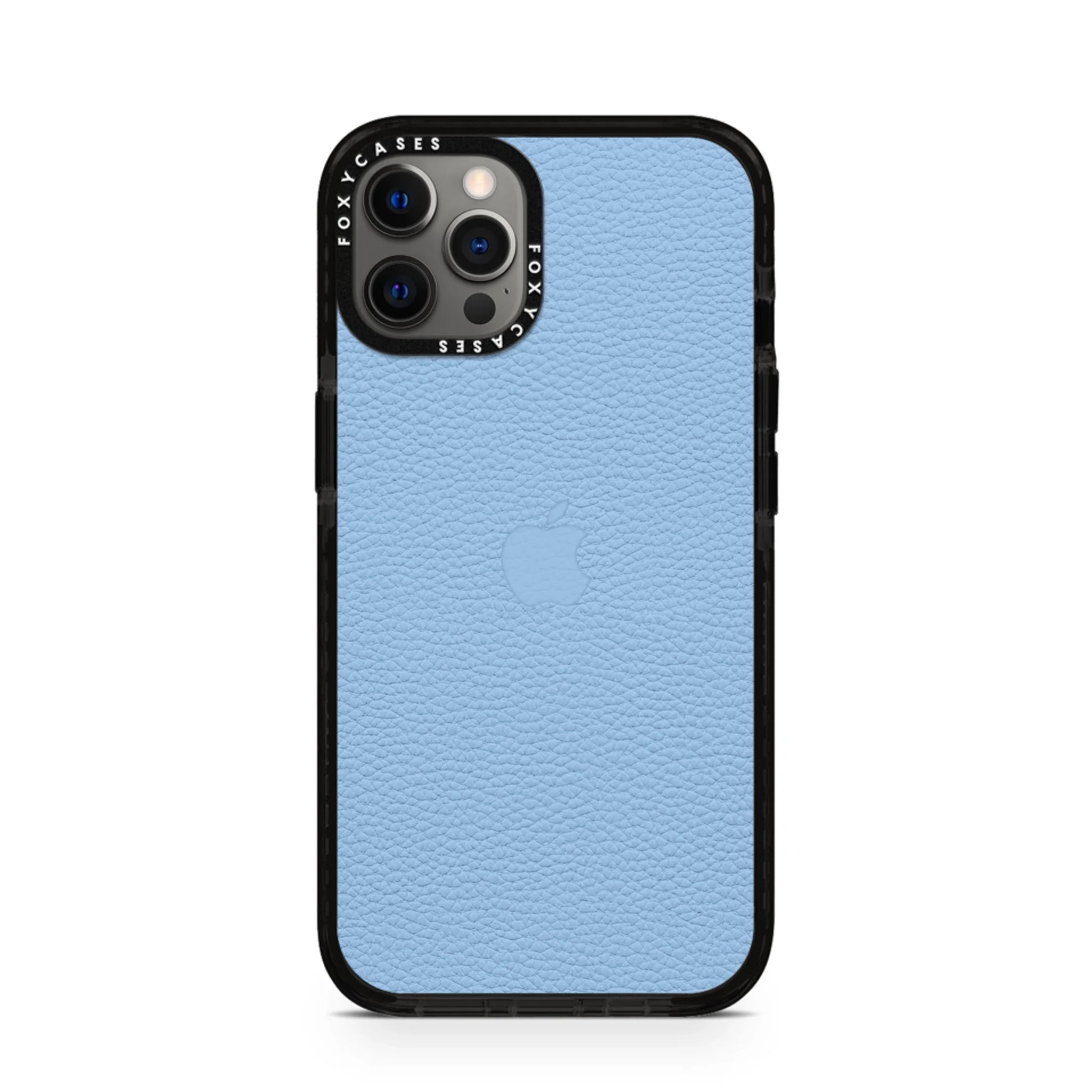 iPhone-12-Pro-Graphite