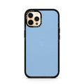iPhone-12-Pro-Gold
