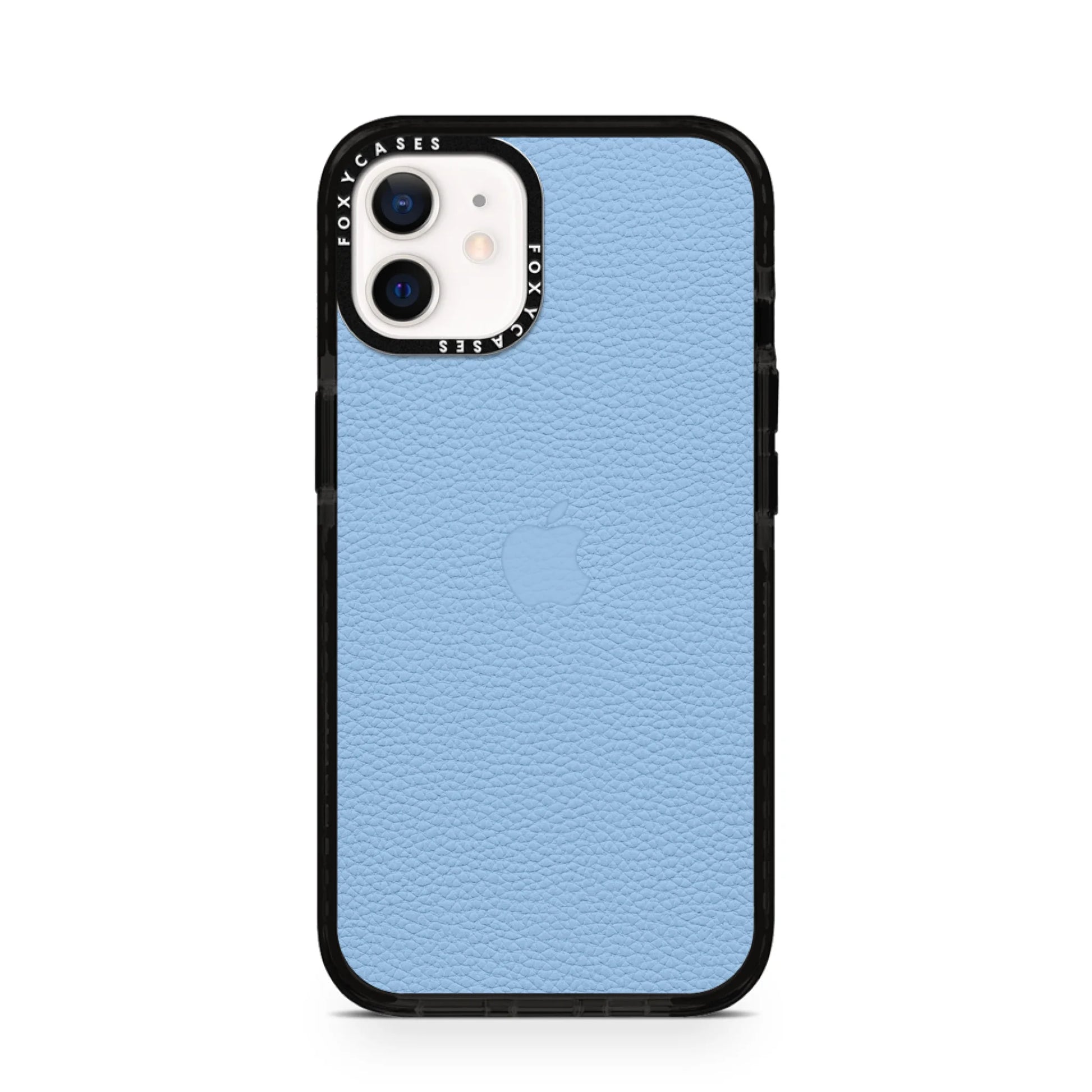 iPhone-12-White