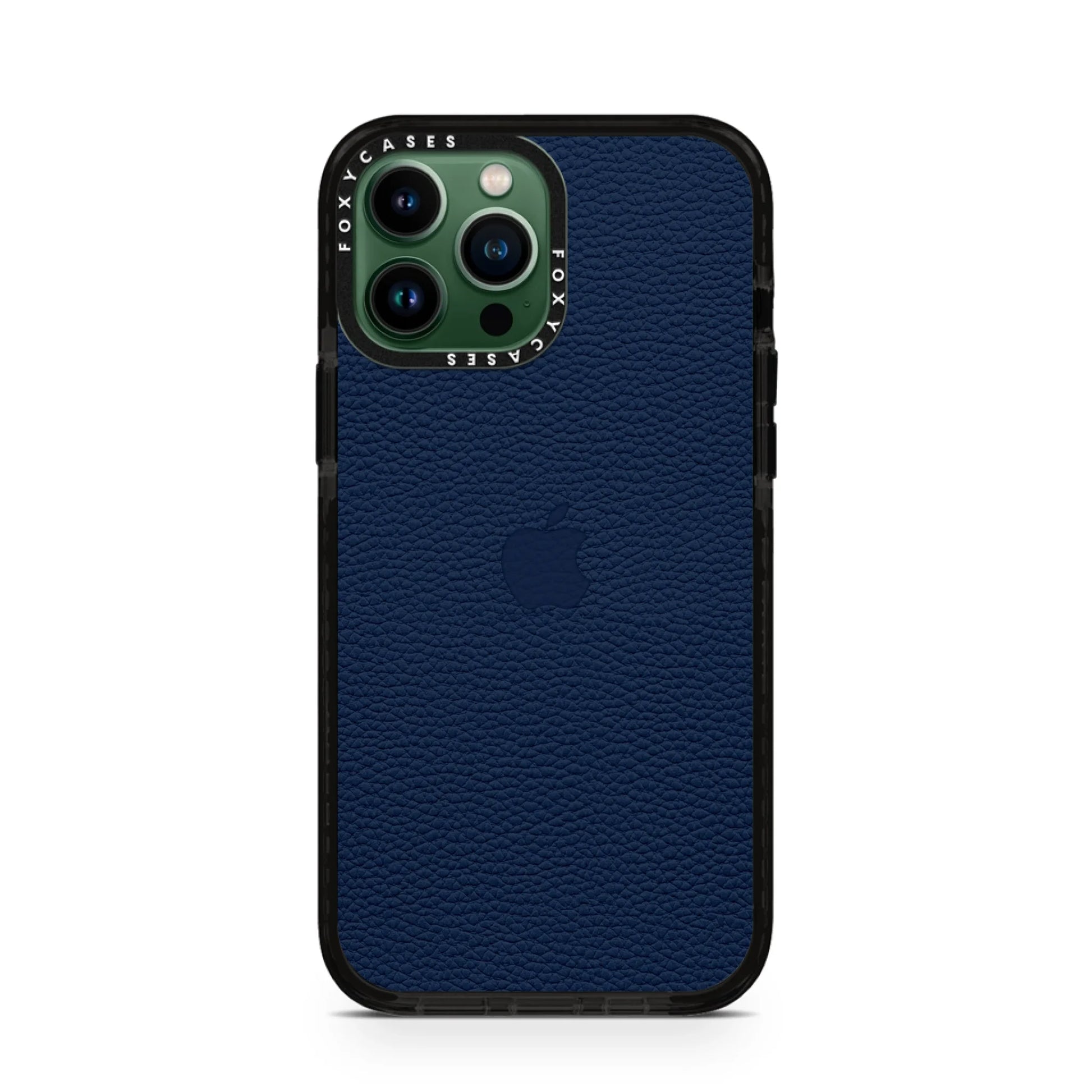 iPhone-13-Pro-Max-Alpine-Green