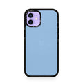 iPhone-12-Purple