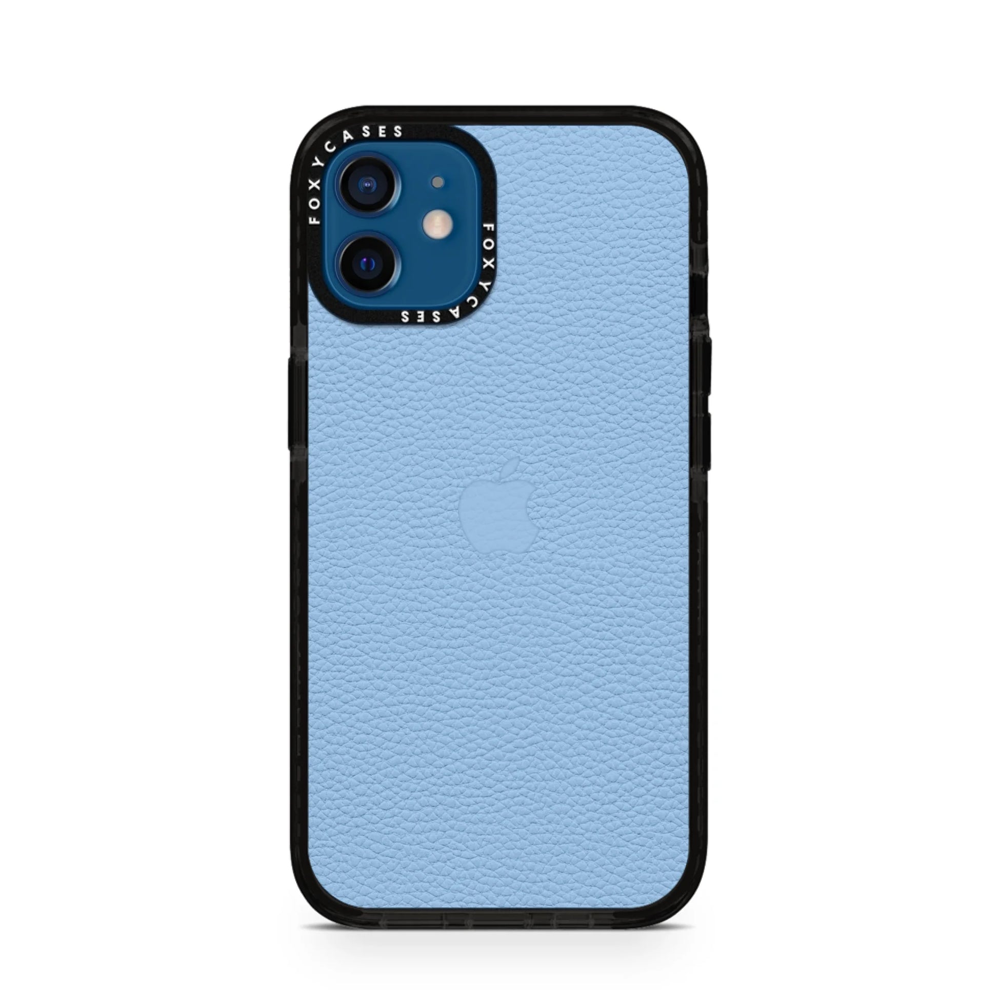 iPhone-12-Blue