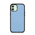 iPhone-12-Green