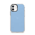 iPhone-12-Mini-White