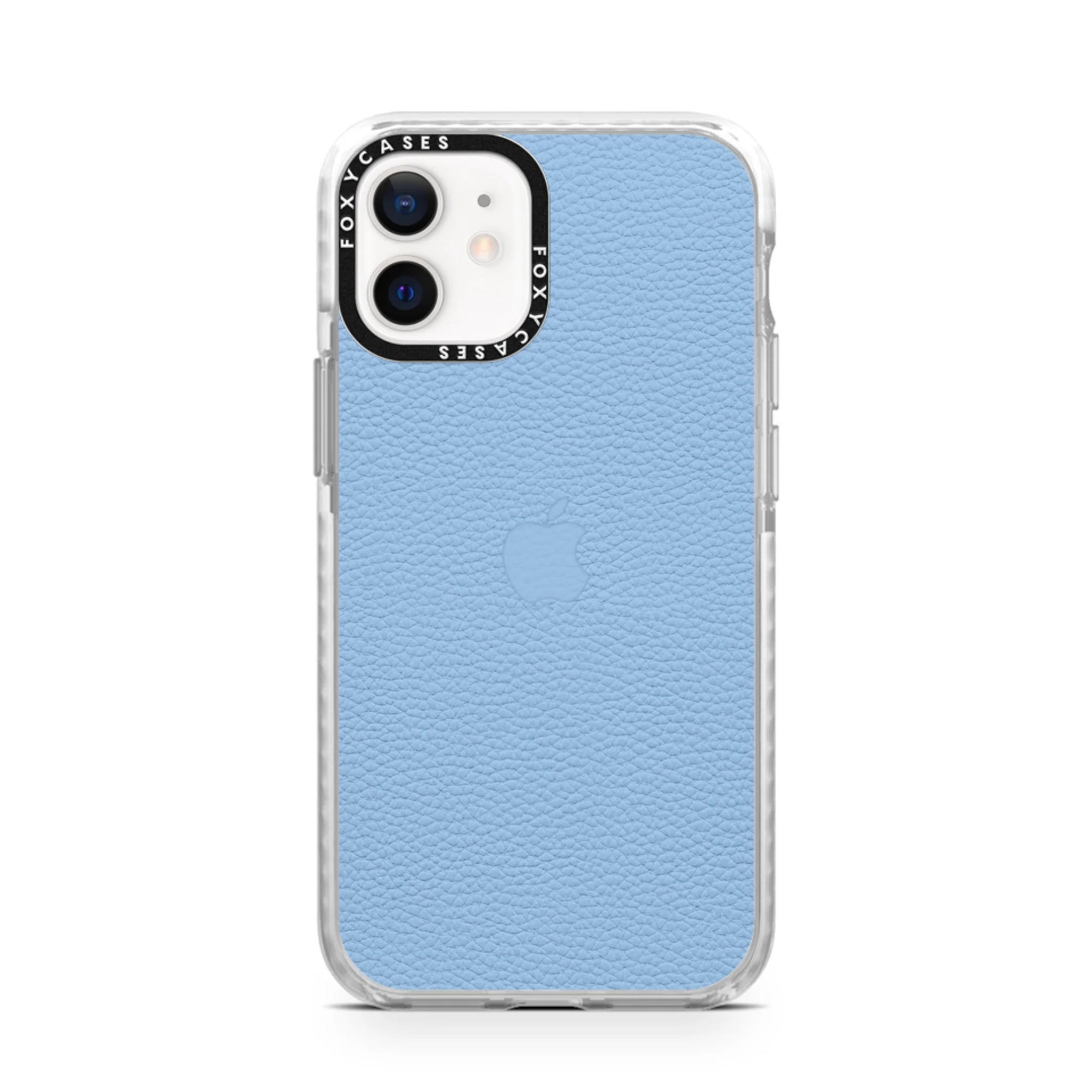 iPhone-12-Mini-White