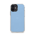 iPhone-12-Mini-Black