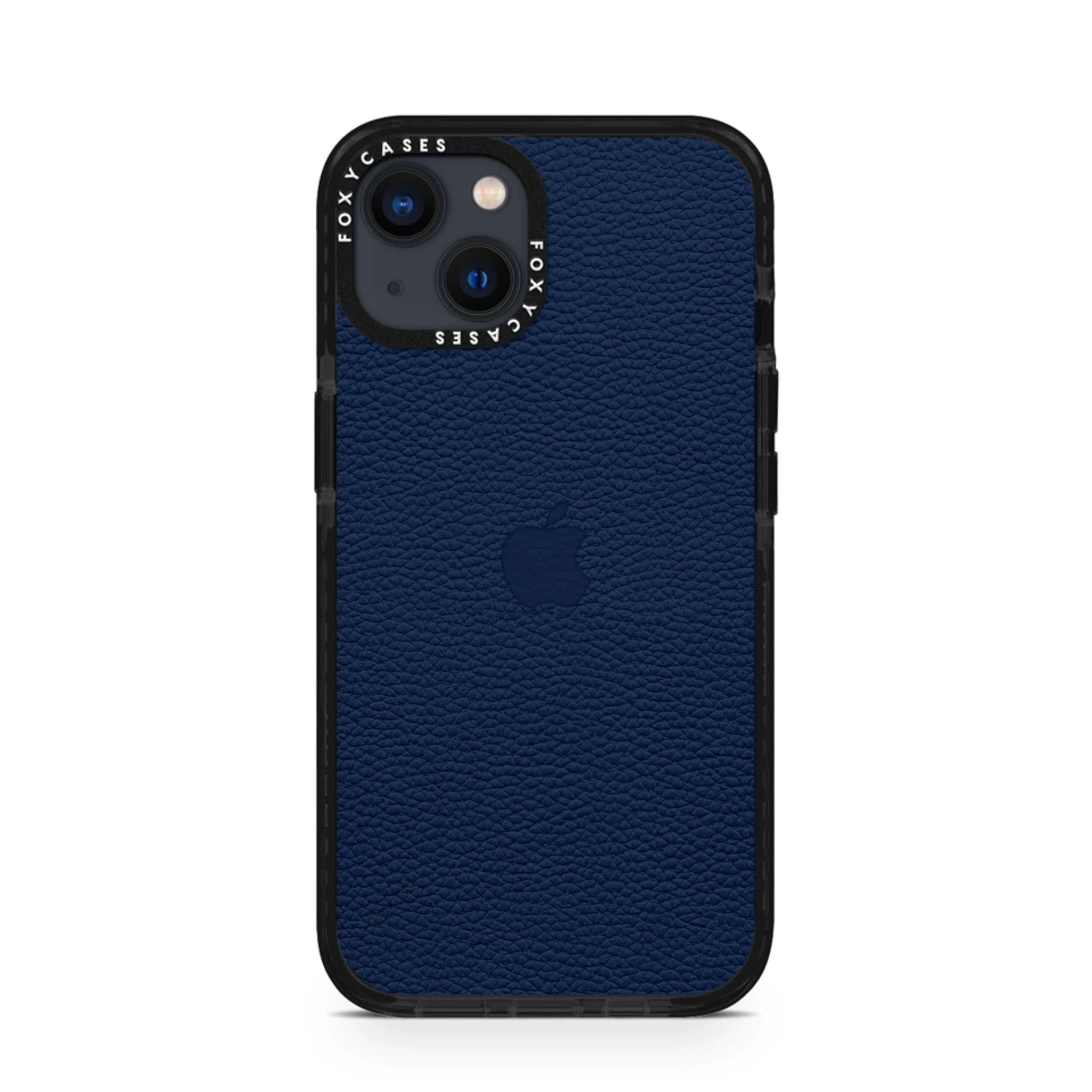 iPhone-13-Midnight