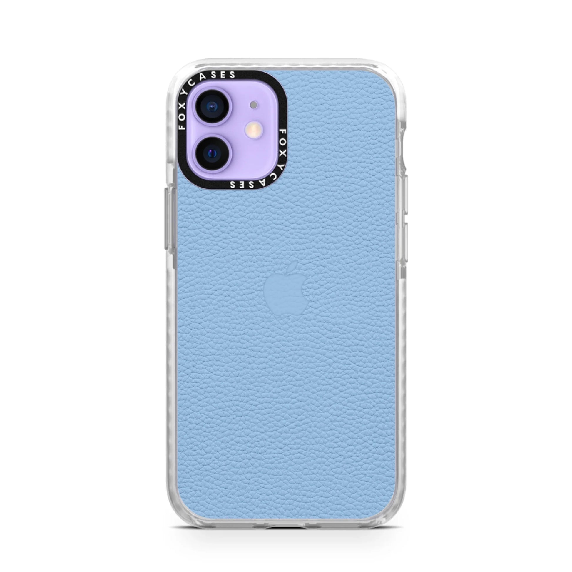 iPhone-12-Mini-Purple