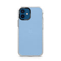 iPhone-12-Mini-Blue
