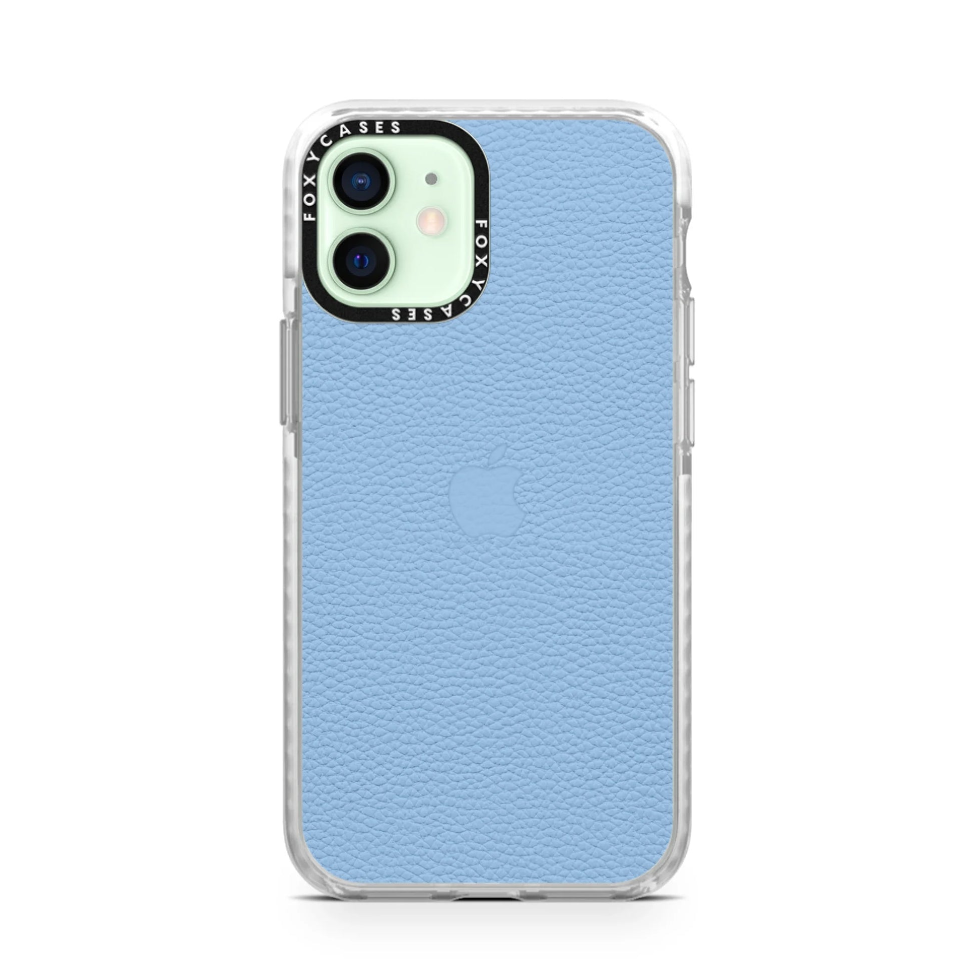 iPhone-12-Mini-Green