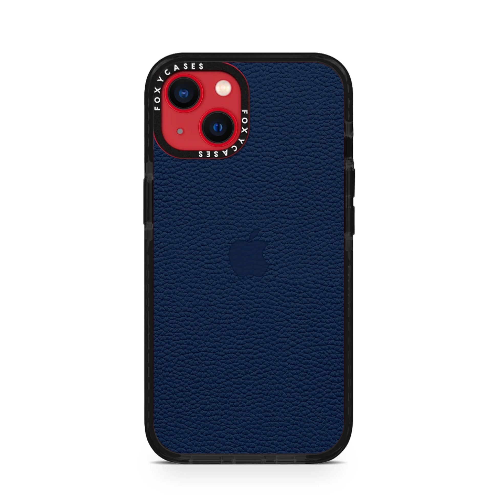 iPhone-13-Red