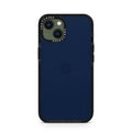 iPhone-13-Green