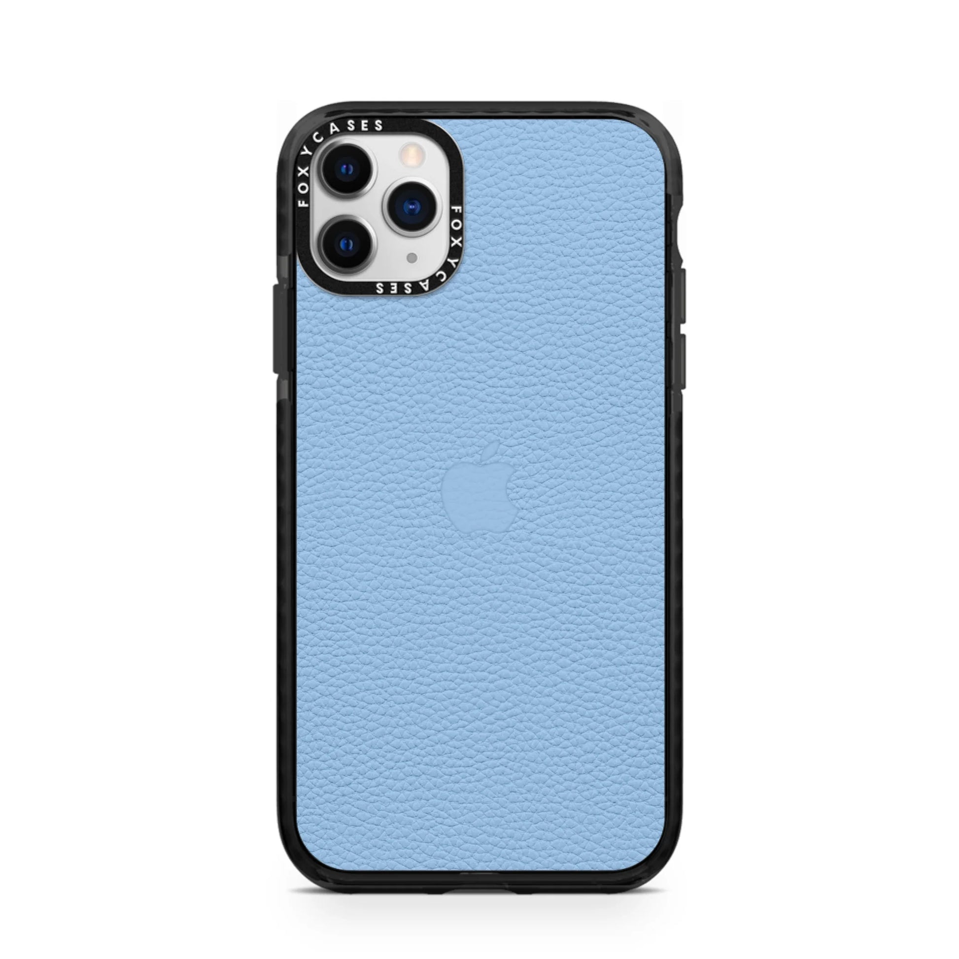 iPhone-11-Pro-Max-Silver