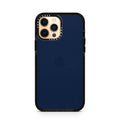 iPhone-12-Pro-Max-Gold