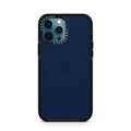 iPhone-12-Pro-Max-Pacific-Blue