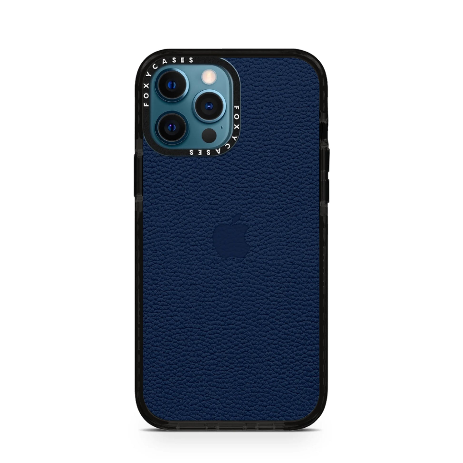 iPhone-12-Pro-Max-Pacific-Blue