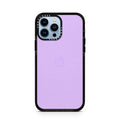 iPhone-13-Pro-Max-Sierra-Blue
