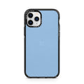 iPhone-11-Pro-Silver