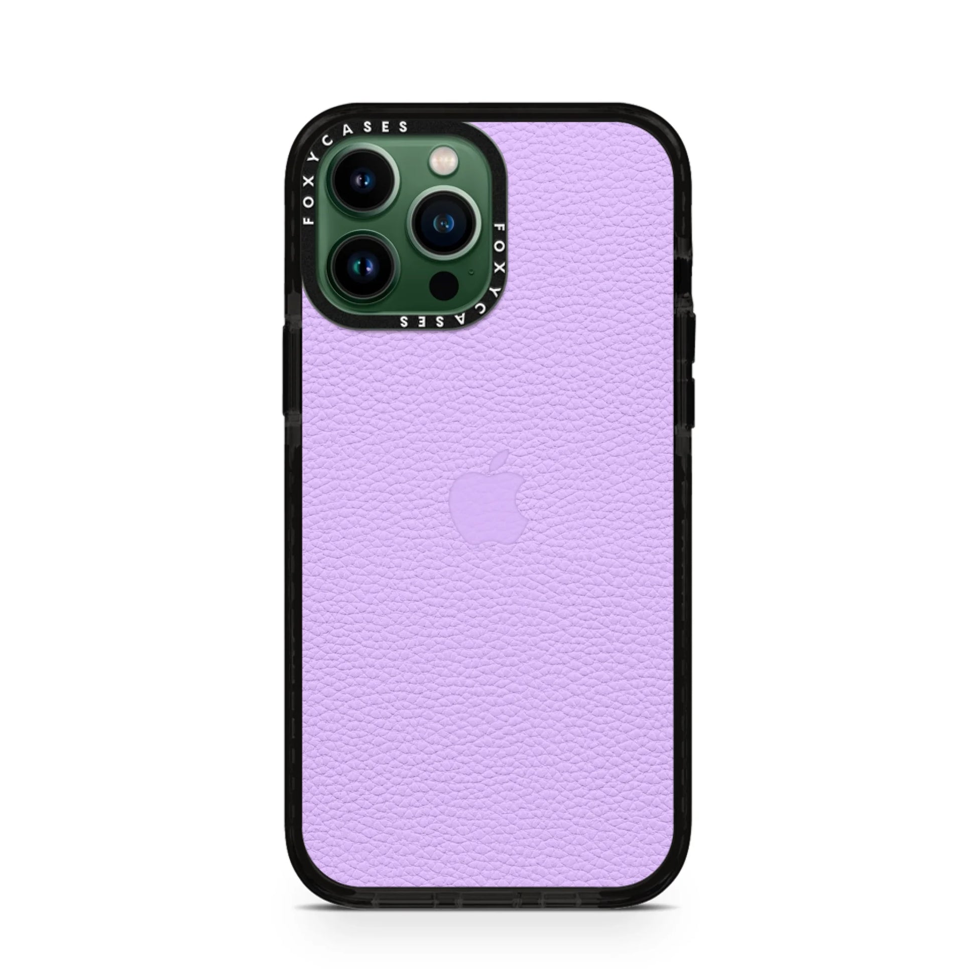 iPhone-13-Pro-Max-Alpine-Green
