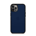 iPhone-12-Pro-Graphite
