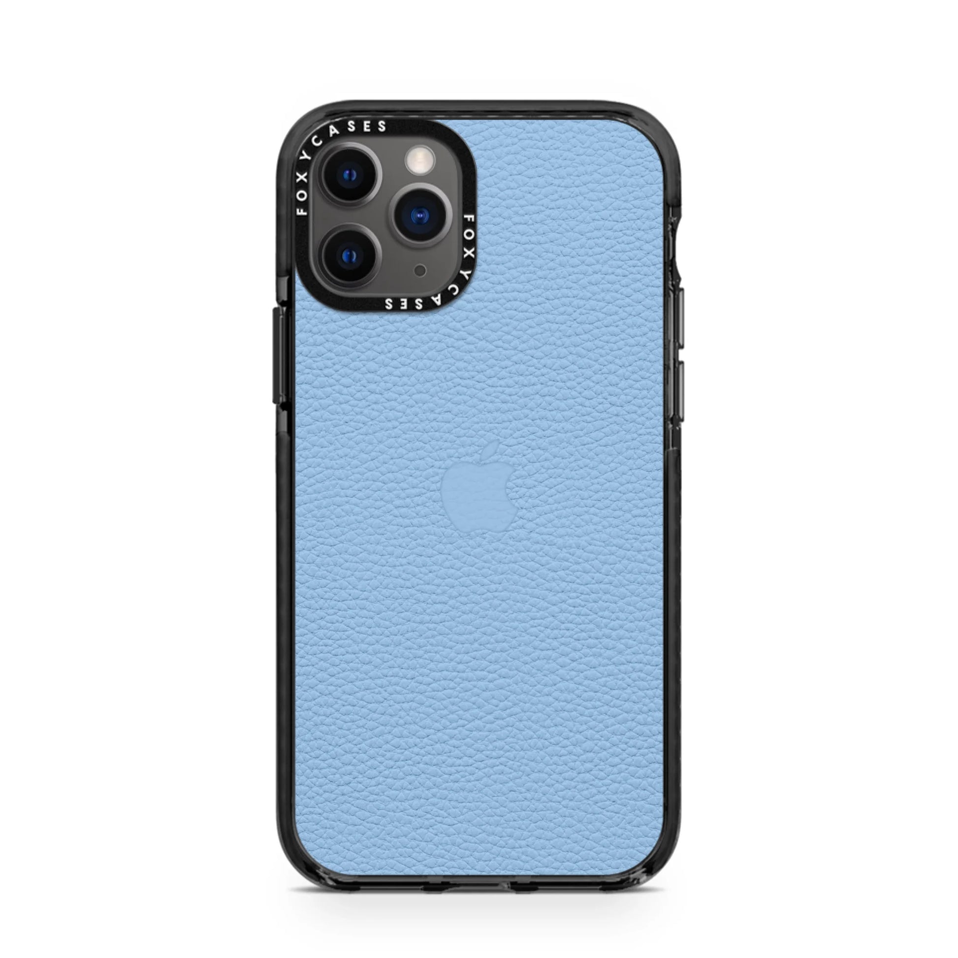iPhone-11-Pro-Space-Gray