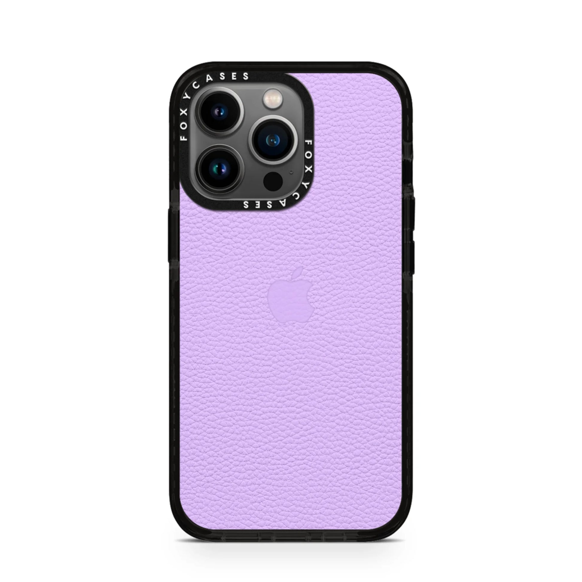 iPhone-13-Pro-Graphite