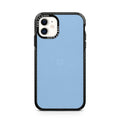 iPhone-11-White