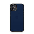 iPhone-12-Black