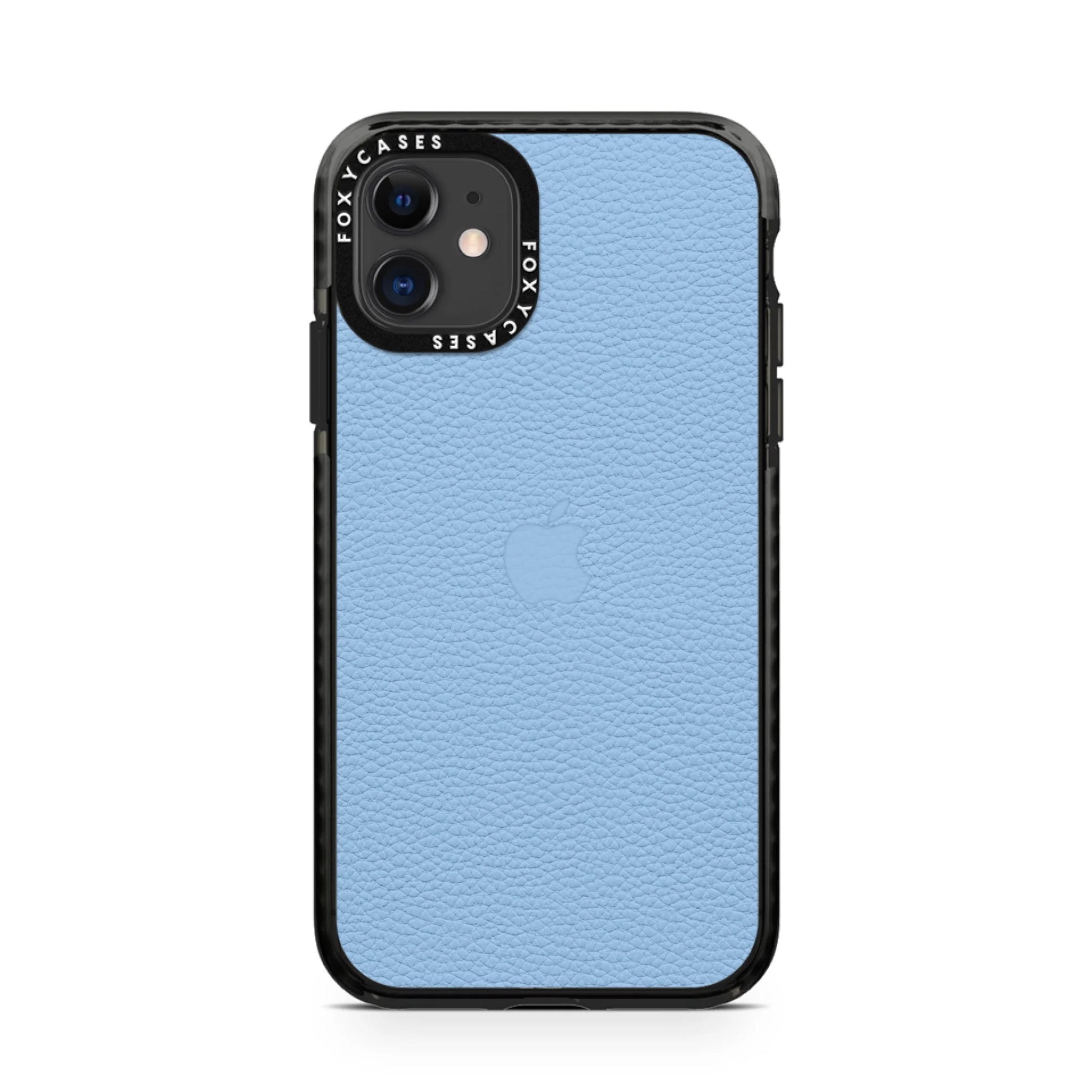 iPhone-11-Black