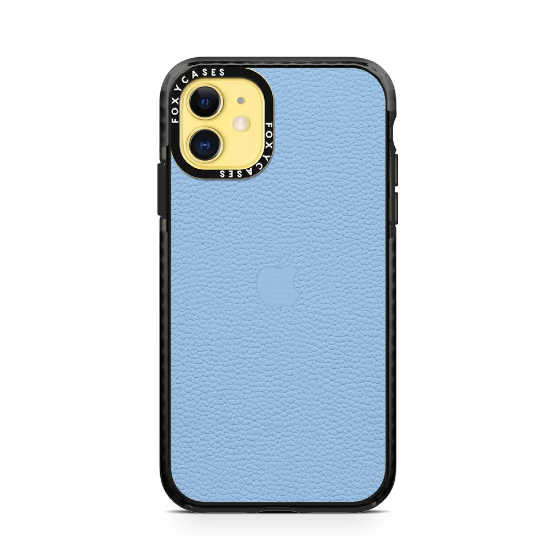 iPhone-11-Yellow